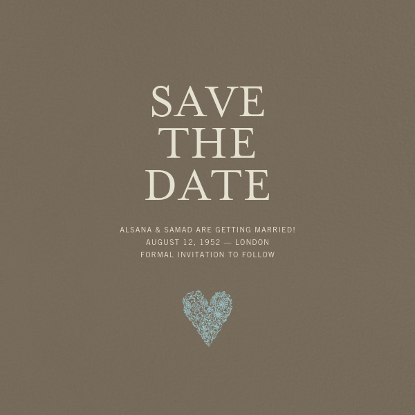 save paperless date the Date) (Save Clay the at  Paperless online  Post