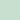 Simple Script (Stationery) - Mint