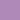 Heathers (Stationery) - Lilac