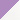 Mountain Flora (Stationery) - Lilac