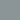 Gesso I - Pewter Gray