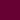 Jubilee II - Merlot