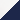 Botanical Dot - Navy