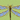 Dragonfly (Charterhouse)