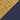 Bumble Bee - Navy