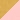 Nightly - Pavlova/Gold