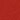 Peace and Love - Crimson