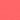 Lineal II (Stationery) - Coral