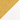Ledger - Gold