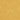 Singer (Stationery) - Gold