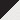 Principle (Stationery) - Black