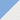 Principle (Stationery) - Newport Blue