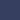 Stempel (Stationery) - Navy