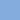 Stempel (Stationery) - Newport Blue