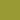 Tulum (Stationery) - White/Olive