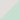 Watercolor - Green/White