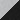 Editorial II (Stationery) - Black/Silver