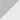 Editorial II (Stationery) - White/Silver