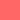 Jemma Street (Stationery) - Coral