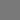 Jemma Street (Stationery) - Gray