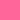 Ranunculus - Pink