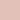 Rabat (Stationery) - Antique Pink