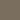 Rabat (Stationery) - Clay