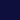 Rabat (Stationery) - Midnight