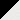 Christmas Exclamation - Black