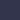 Fun Lines (Multi-Photo) - Navy