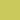 Tropical Palm - Chartreuse