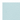 Light Blue - White Stripe