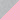 Watercolor - Pink/Silver