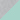 Heather and Lace (Stationery) - Celadon/Silver