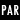 Paris Skyline View (Stationery) - Black/White