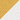 Gardenia (Stationery) - Gold