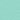 Nitzan II (Stationery) - Celadon