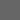 Lamina II (Stationery) - Charcoal