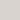 Lamina II (Stationery) - Oyster