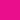 Stripe Suite (Stationery) - Pink