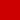 Dvaar (Save the Date) - Red