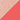Heather and Lace (Stationery) - Coral/Rose Gold