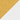 Oliver Park II (Stationery) - White/Gold