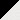 Thankful Flourish (Stationery) - Black
