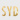 Sydney Skyline View (Stationery) - White/Gold