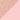 Nightly - Pavlova/Rose Gold