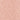 Confetti Horizontal (Single-Sided Photo) - Rose Gold