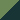 Mistletoe Accent Flourish (Portrait Photo) - Spruce
