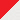 Classic Cutouts (Tall Inset) - Red