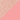 Heather and Lace (Photo Stationery) - Rose Gold/Pink